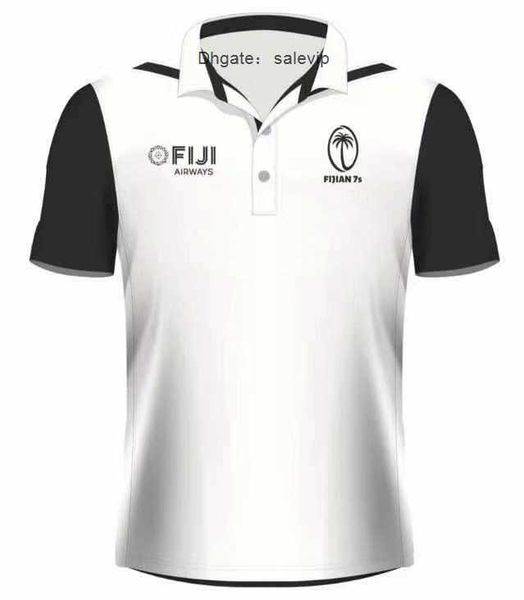 2021 fiji sevens 7s home training rugby shirt jersey size s-m--xl-xxl-3xl-4xl-5xlk1qg, White;black
2021 fiji sevens 7s home training rugby shirt jersey size s-m--xl-xxl-3xl-4xl-5xlk1qg, White;black