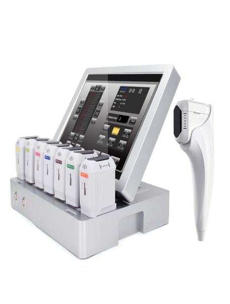 11 lines 8 cartridges 3d hifu machine beauty equipment high intensity focused ultrasound skin tightening face lift wrinkle removal4891908
11 lines 8 cartridges 3d hifu machine beauty equipment high intensity focused ultrasound skin tightening face lift wrinkle removal4891908