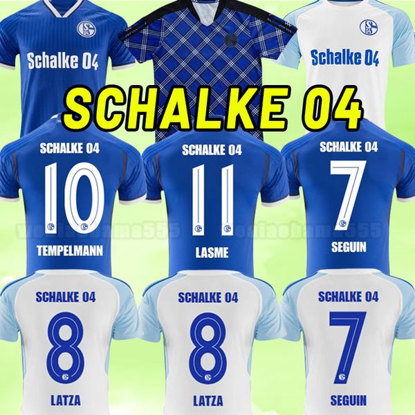 23 24 schalke 04 harit raman soccer jerseys kutucu schopf serdar football 2023 2024 ozan oczipka sane harit mc kennie mascarell uth matondo, Black;yellow
23 24 schalke 04 harit raman soccer jerseys kutucu schopf serdar football 2023 2024 ozan oczipka sane harit mc kennie mascarell uth matondo, Black;yellow