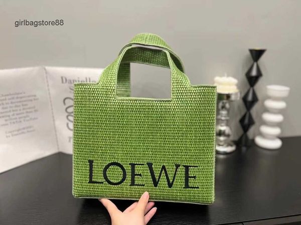 lloews classical bag beach spain girl bags designer 2023 vegetable basket lafite woven tote handheld crossbody shopping raffia tote
lloews classical bag beach spain girl bags designer 2023 vegetable basket lafite woven tote handheld crossbody shopping raffia tote