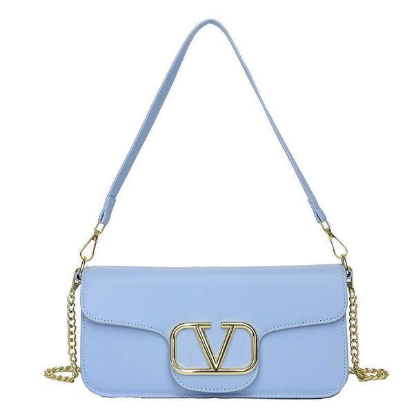v bags 2023 bags for ladies v new korean designer underarm bag edition ins trendy simple cross body women's bag single shoulder bag cha
v bags 2023 bags for ladies v new korean designer underarm bag edition ins trendy simple cross body women's bag single shoulder bag cha