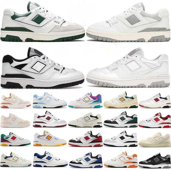 casual designer 550s shoes 550 white green cream balck unc navy blue auralee shadow panda sea salt varsity gold au lait aime leon pink sand, Black
casual designer 550s shoes 550 white green cream balck unc navy blue auralee shadow panda sea salt varsity gold au lait aime leon pink sand, Black