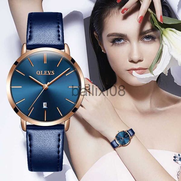 other watches olevs women watch red casual leather ladies watches luxury quartz female wristwatches brand clock ultra thin surfe 6.5mm5869 j, Slivery;black
other watches olevs women watch red casual leather ladies watches luxury quartz female wristwatches brand clock ultra thin surfe 6.5mm5869 j, Slivery;black