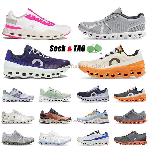 wholesale on cloud run shoes coulds nova monster surfer swift ultra pink and white light blue aqua flyer cloudnova cloudswift cloudmonste te
wholesale on cloud run shoes coulds nova monster surfer swift ultra pink and white light blue aqua flyer cloudnova cloudswift cloudmonste te