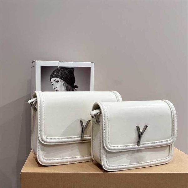 luxurys designers bag lady shoulder bags fashion square women designer handbag messenger crossbody purse 230201
luxurys designers bag lady shoulder bags fashion square women designer handbag messenger crossbody purse 230201