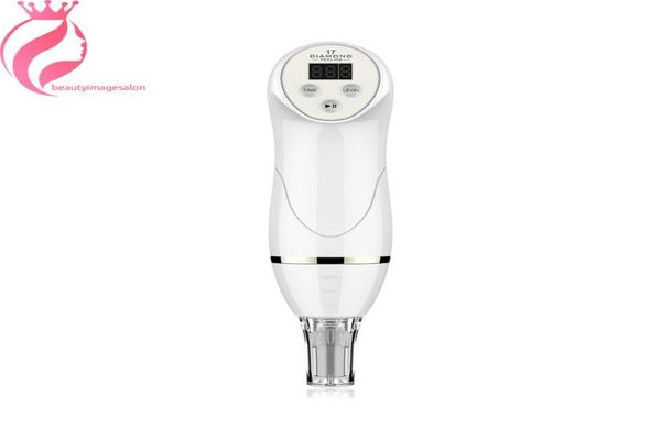 portable facial peel vacuum diamond microdermabrasion dermabrasion cleansing beauty device6260140
portable facial peel vacuum diamond microdermabrasion dermabrasion cleansing beauty device6260140