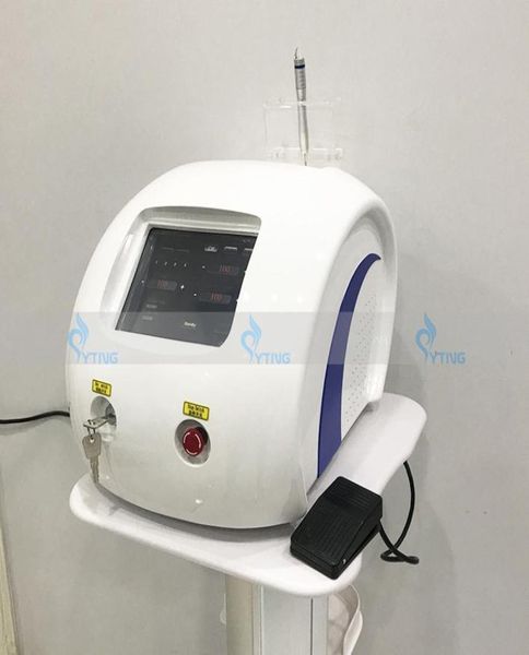 professional spider vein removal and vascular remover machine pigment removal equipment spa salon use4532245
professional spider vein removal and vascular remover machine pigment removal equipment spa salon use4532245
