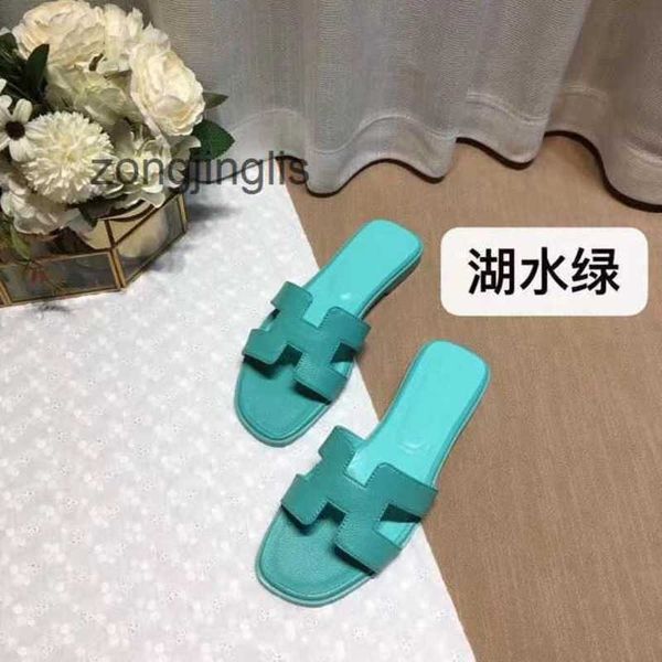 summer oran designer shoes her women's slipper sandal bear 2023 slippers women baida color matching leather flat sandals for tourism li
summer oran designer shoes her women's slipper sandal bear 2023 slippers women baida color matching leather flat sandals for tourism li