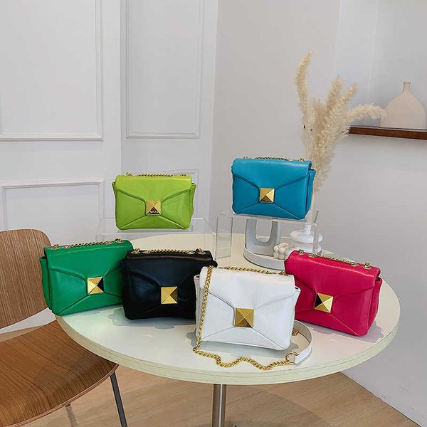 designer tote one 2023 lady bags bags womens bag niche leather lady woman designer new bag for handbag design single tofu shoulder
designer tote one 2023 lady bags bags womens bag niche leather lady woman designer new bag for handbag design single tofu shoulder