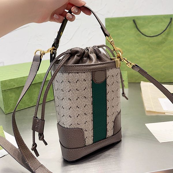 drawstring bucket bag handbags purse vintage shoulder bags canvas cowhide leather crossbody wallets gold hardware removable strap cell phone
drawstring bucket bag handbags purse vintage shoulder bags canvas cowhide leather crossbody wallets gold hardware removable strap cell phone