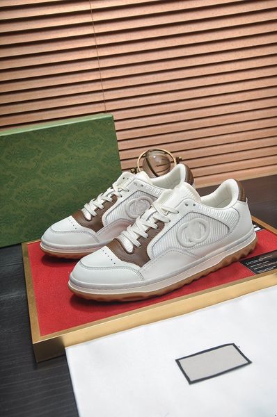 women's luxury sports shoes 2023 spring autumn new designer fashion mesh breathable soft sole casual sneakers zapatos de mujer, Black 
women's luxury sports shoes 2023 spring autumn new designer fashion mesh breathable soft sole casual sneakers zapatos de mujer, Black