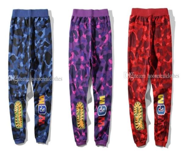 mens sportswear pants jogger tracksuit causel terry fabric crewneck bird ovo drake black hip hop stusay men mouth a p ehead 9989831
mens sportswear pants jogger tracksuit causel terry fabric crewneck bird ovo drake black hip hop stusay men mouth a p ehead 9989831