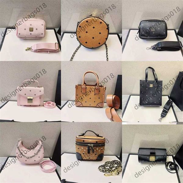 designer buckets half moon bags shopping mc leather messenger ladies cosmetic makeup shoulder strap bag luxury mens womens crossbody purses
designer buckets half moon bags shopping mc leather messenger ladies cosmetic makeup shoulder strap bag luxury mens womens crossbody purses