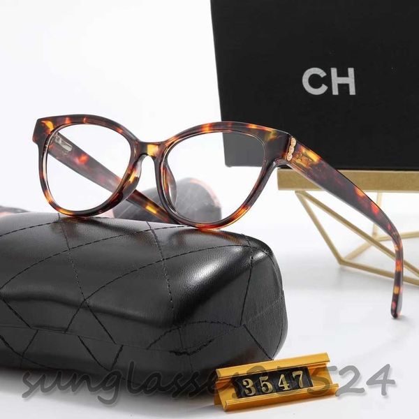 sunglass women eyeglasses outdoor shades fashion classic lady sun glasses mirrors for womens luxury sunglasses goggle beach 4 colors 3547, White;black
sunglass women eyeglasses outdoor shades fashion classic lady sun glasses mirrors for womens luxury sunglasses goggle beach 4 colors 3547, White;black
