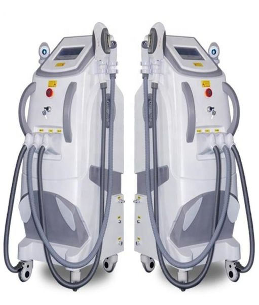 3in1 ipl elight rf nd yag permanent picosecond hair removal and wash the eyebrow tattoo removal beauty machine for beauty s4801265
3in1 ipl elight rf nd yag permanent picosecond hair removal and wash the eyebrow tattoo removal beauty machine for beauty s4801265