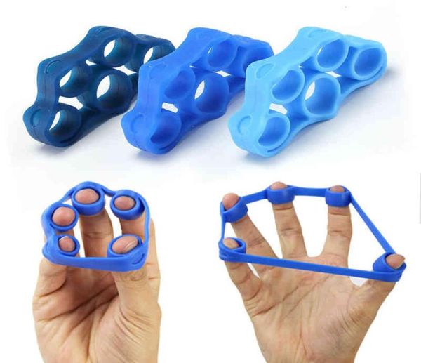 finger gripper flexible accessories strength trainer stretcher wrist exercise fitness hand grip sport cosylive resistance band ext5810454
finger gripper flexible accessories strength trainer stretcher wrist exercise fitness hand grip sport cosylive resistance band ext5810454