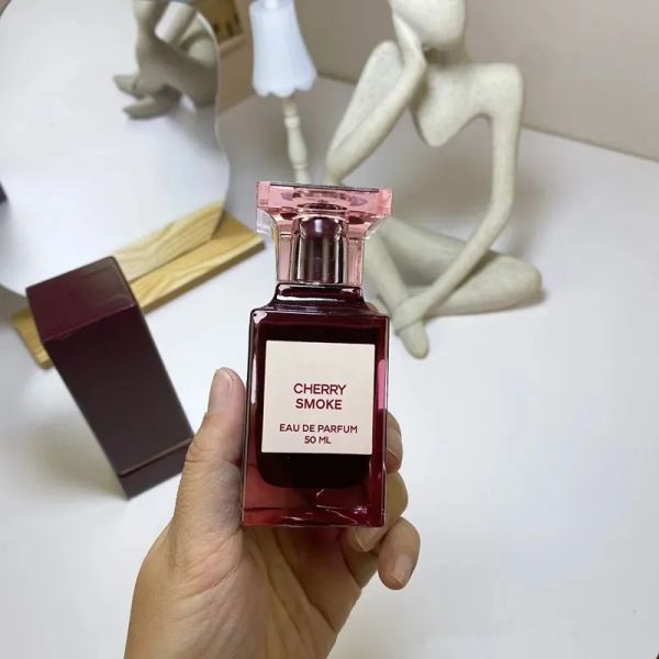 cologne luxury women perfume lost cherry 50ml cherry smoke electric cherry 1.7fl.oz fruit fragrance high version quality lady cherry body mi
cologne luxury women perfume lost cherry 50ml cherry smoke electric cherry 1.7fl.oz fruit fragrance high version quality lady cherry body mi