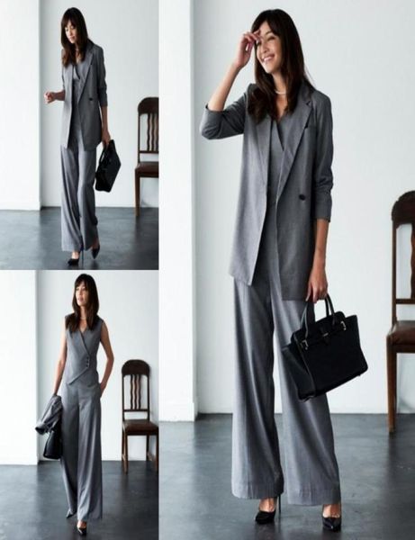 mother of the bride pant suits for wedding grey three pieces long sleeve women suits plus size evening gowns9470533, Black;red
mother of the bride pant suits for wedding grey three pieces long sleeve women suits plus size evening gowns9470533, Black;red
