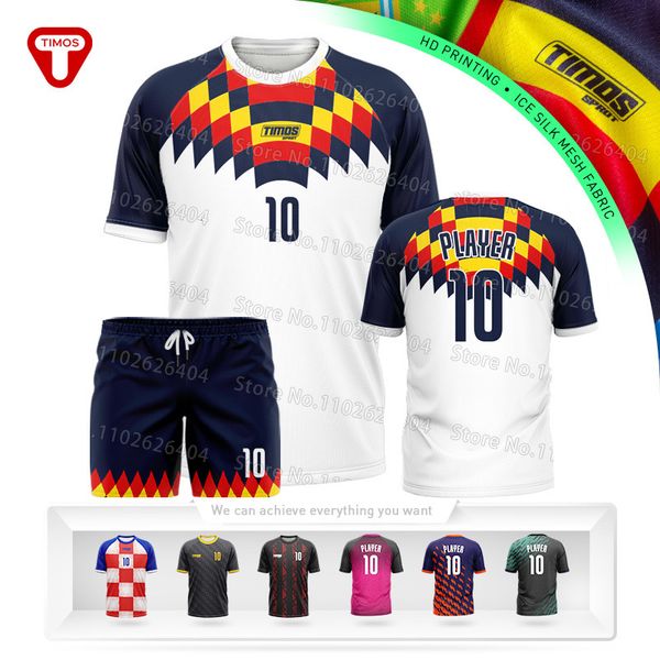 mens tracksuits custom printed number tshirt set ice silk breathable name team culture shirt suite men women sports outdoor 230731, Gray
mens tracksuits custom printed number tshirt set ice silk breathable name team culture shirt suite men women sports outdoor 230731, Gray