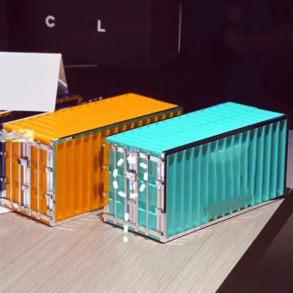 coco container trunk box bag oval crossbody duffle the tote orange evening designers shoulder handbags bags fashion luxury women l251l
coco container trunk box bag oval crossbody duffle the tote orange evening designers shoulder handbags bags fashion luxury women l251l