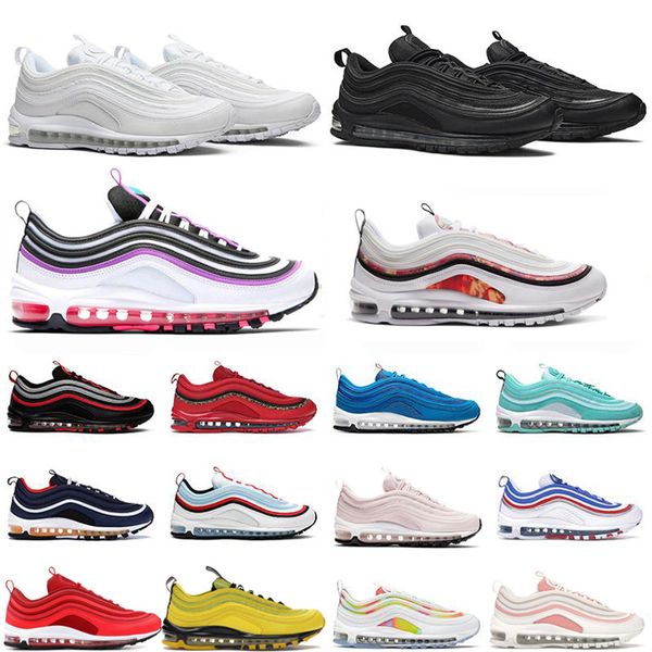 cushion running shoes men women triple black white gold sliver bullet sean wotherspoon satan jesus bred metallic og mens trainers outdoor sn
cushion running shoes men women triple black white gold sliver bullet sean wotherspoon satan jesus bred metallic og mens trainers outdoor sn