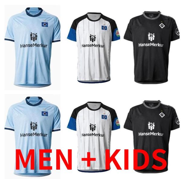23 24 hamburger sv soccer jerseys vagnoman onana leibold reis kittel glatzel dudziak 2023 2024 hsv men kids kit football shirts uniforms, Black;yellow
23 24 hamburger sv soccer jerseys vagnoman onana leibold reis kittel glatzel dudziak 2023 2024 hsv men kids kit football shirts uniforms, Black;yellow