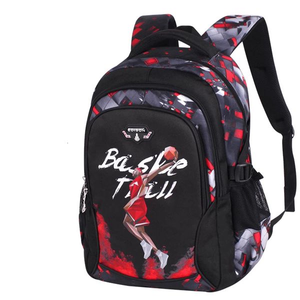 school bags shoulder school backpack for child cute anime backpacks travel children school bags for teenage boys mochila escolar infantil 23
school bags shoulder school backpack for child cute anime backpacks travel children school bags for teenage boys mochila escolar infantil 23