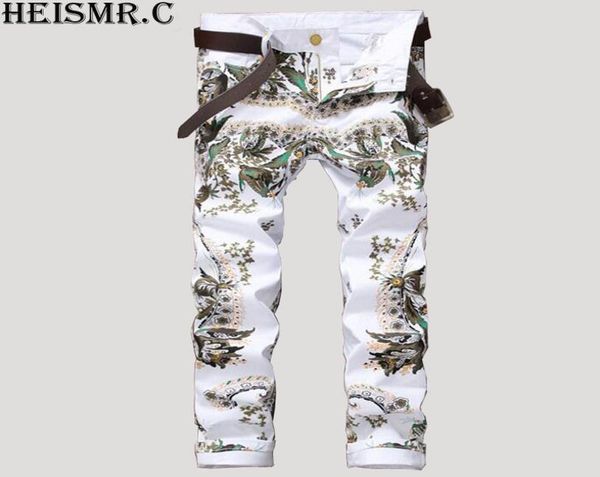 2020 new men039s long pants fashion brand white jeans mens slim fit phoenix printed jeans trousers men039s stretch denim pan5517600, Blue
2020 new men039s long pants fashion brand white jeans mens slim fit phoenix printed jeans trousers men039s stretch denim pan5517600, Blue