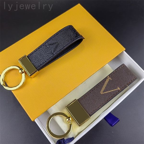 dragonne luxury key chain emboss designer keyring cowhide bown old flower portachiavi plated silver lanyard delicate luxury keychain wallet
dragonne luxury key chain emboss designer keyring cowhide bown old flower portachiavi plated silver lanyard delicate luxury keychain wallet