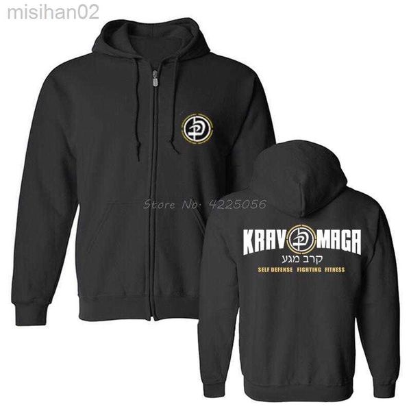 men's hoodies sweatshirts men krav maga israel combat system self defense idf mma martial art hoodie men fleece hoodies hooded sweatshi, Black
men's hoodies sweatshirts men krav maga israel combat system self defense idf mma martial art hoodie men fleece hoodies hooded sweatshi, Black