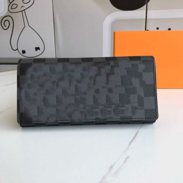 wallet designer luxury women purse canvas checkered wallet classic money clip leather wallet purses floral coin purse card holder flower emb, Red;black
wallet designer luxury women purse canvas checkered wallet classic money clip leather wallet purses floral coin purse card holder flower emb, Red;black