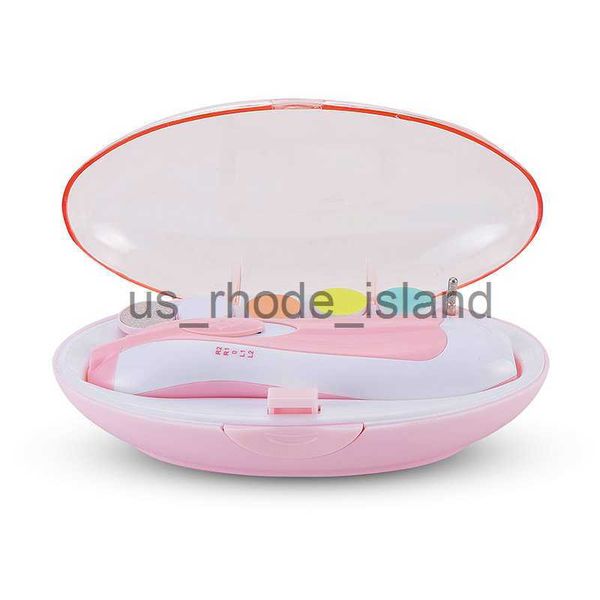 nail care electric baby nail trimmer safely nail grinder clipper cutter nail file cutter scissors kids manicure infant care kit x0729
nail care electric baby nail trimmer safely nail grinder clipper cutter nail file cutter scissors kids manicure infant care kit x0729