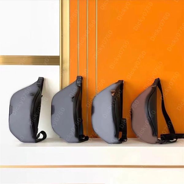 fashion waist bags designer shoulder bags embossing belt bags discovery black flower purse luxury bumbag special canv246e
fashion waist bags designer shoulder bags embossing belt bags discovery black flower purse luxury bumbag special canv246e