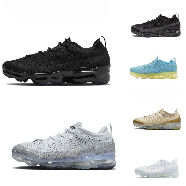 full palm air cushion shoes basketball shoesvapor max designer sneakers atmospheric insole shoes mesh upper men's shoes casual running
full palm air cushion shoes basketball shoesvapor max designer sneakers atmospheric insole shoes mesh upper men's shoes casual running