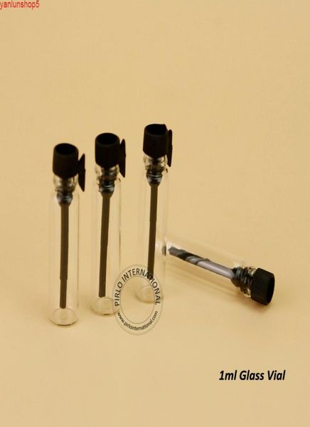 500pcslot 1ml glass bottle mini 1cc empty sample vial perfume bottles small 1g refillable packaginggood quantity3367274
500pcslot 1ml glass bottle mini 1cc empty sample vial perfume bottles small 1g refillable packaginggood quantity3367274