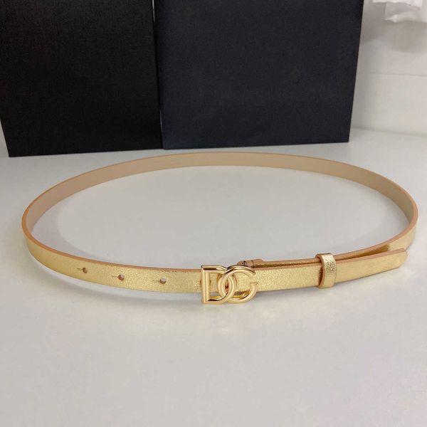 luxury women belt width 1.5cm fashion classic suit jacket dress casual slim waistband r double-sided calfskin belt high-quality, Black;brown
luxury women belt width 1.5cm fashion classic suit jacket dress casual slim waistband r double-sided calfskin belt high-quality, Black;brown