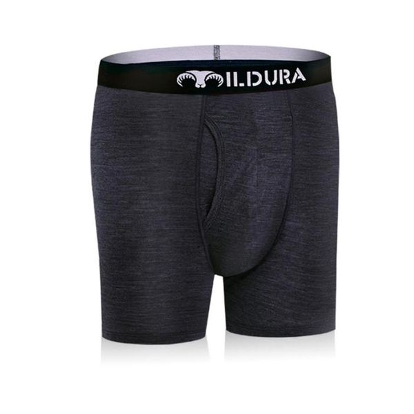 100 merino wool men underwear man boxer underpants lightweight merino wol underwear quick drying breathable soft size s2xl 210828292360, Black;white
100 merino wool men underwear man boxer underpants lightweight merino wol underwear quick drying breathable soft size s2xl 210828292360, Black;white