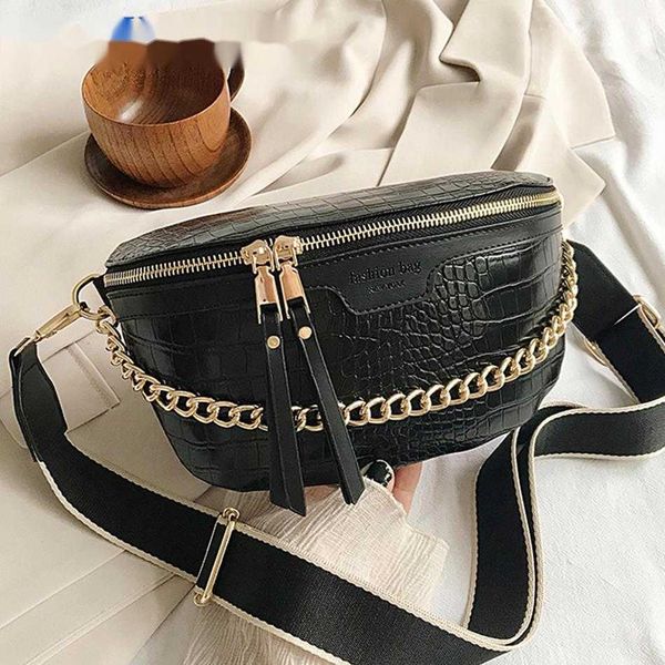 hbp crossbody bags evening bag pattern female fanny pack designer leather shoulder s for women fashion chain waist packs luxury ladies belt
hbp crossbody bags evening bag pattern female fanny pack designer leather shoulder s for women fashion chain waist packs luxury ladies belt
