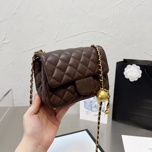 classic cc tote bag diamond lattice gold ball chain clutch flap sheepskin leather quilted purse evening handbag cross body woc messenger sho
classic cc tote bag diamond lattice gold ball chain clutch flap sheepskin leather quilted purse evening handbag cross body woc messenger sho