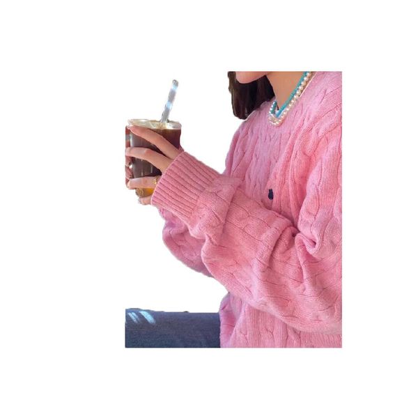 designer sweater women knits sweater long sleeve sweater embroidery jacquard comfortable clothing designer womens sweater crew neck white bl
designer sweater women knits sweater long sleeve sweater embroidery jacquard comfortable clothing designer womens sweater crew neck white bl