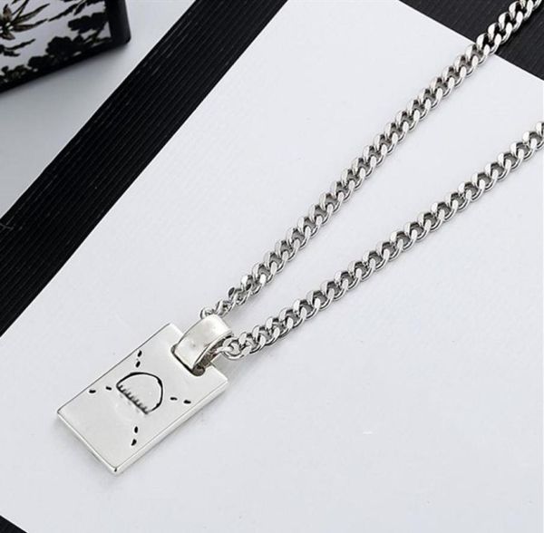 luxury designer necklace charm chain original design great quality love necklace for fashion jewelry supply6993565, Silver
luxury designer necklace charm chain original design great quality love necklace for fashion jewelry supply6993565, Silver