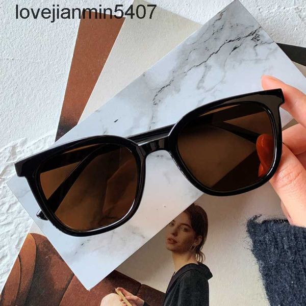 2023 luxury sunglasses factory for sale g's same sunglass rice nail women's summer new ins korean fashion glass, White;black
2023 luxury sunglasses factory for sale g's same sunglass rice nail women's summer new ins korean fashion glass, White;black