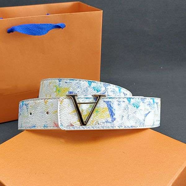designers luxurys belt white graffiti business trendy metal men buckle belt fashion casual versatile woman belt ladies jeans belt good, Black;brown
designers luxurys belt white graffiti business trendy metal men buckle belt fashion casual versatile woman belt ladies jeans belt good, Black;brown