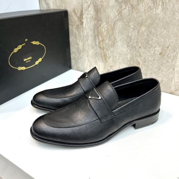 9model 2023 fashion business luxury dress men shoes new classic leather men's suits shoes fashion wedding dress shoes men oxfords desig, Black
9model 2023 fashion business luxury dress men shoes new classic leather men's suits shoes fashion wedding dress shoes men oxfords desig, Black