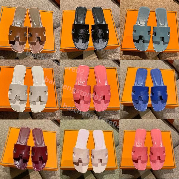 classic flat woman beach slippers crystal sandals summer lady cartoon big head wide slipper real leather l bath women shoes size 35-44 b2, Black
classic flat woman beach slippers crystal sandals summer lady cartoon big head wide slipper real leather l bath women shoes size 35-44 b2, Black