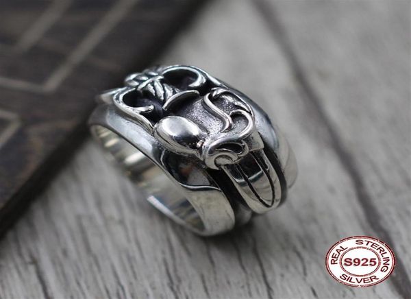 s925 pure silver men039s ring personality retro punk style the holy sword heart of the pop classic gift to your lover249j1552430
s925 pure silver men039s ring personality retro punk style the holy sword heart of the pop classic gift to your lover249j1552430