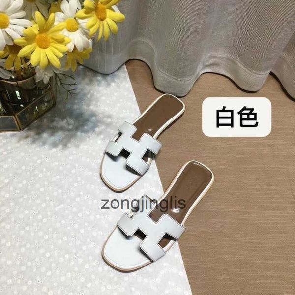 sandal women 2023 bear women's slipper shoes designer higoran setting slippers summer beacleatleisure fashion wear rhinestone flat bott
sandal women 2023 bear women's slipper shoes designer higoran setting slippers summer beacleatleisure fashion wear rhinestone flat bott