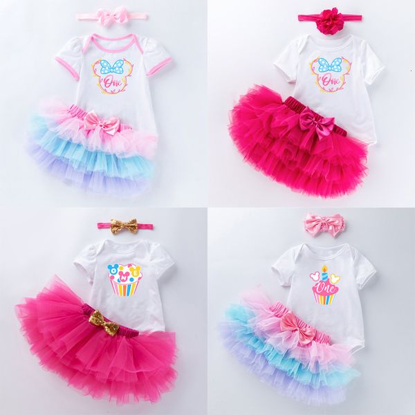 girl s dresses baby girls christening gown first 1st birthday party outfit girl clothing toddler summer clothes infant vestido infantil 2307, Red;yellow
girl s dresses baby girls christening gown first 1st birthday party outfit girl clothing toddler summer clothes infant vestido infantil 2307, Red;yellow