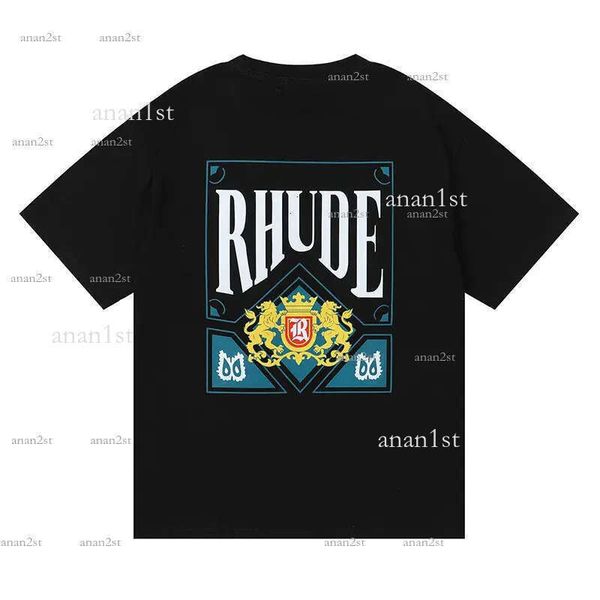 designer t shirts mens shorts women clothing graphic tees pattern summer short sleeve tshirt hip hop letter graffiti print loosev, White;black
designer t shirts mens shorts women clothing graphic tees pattern summer short sleeve tshirt hip hop letter graffiti print loosev, White;black