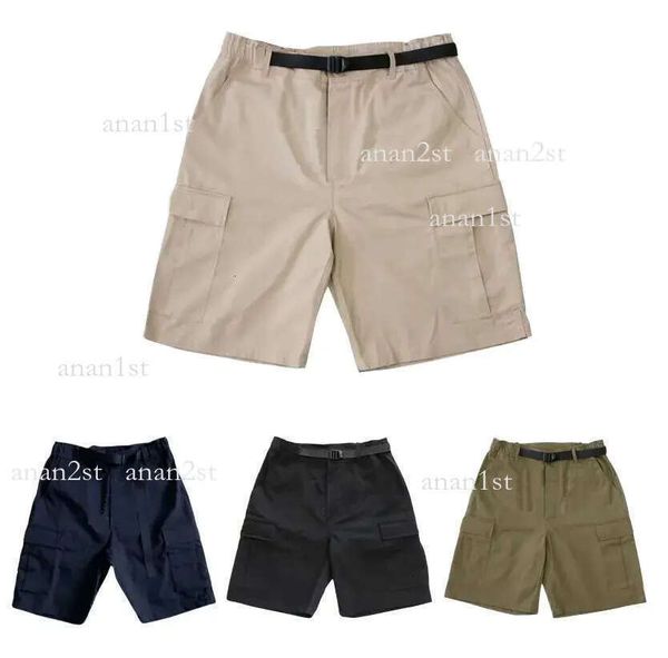 cargo mens shorts pant man designer short pants women mans fashion cargos trousers workout corte streetwear clothes summer eurpoeb, White;black
cargo mens shorts pant man designer short pants women mans fashion cargos trousers workout corte streetwear clothes summer eurpoeb, White;black